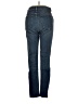 Rag & Bone Blue Jeans Size 26 waist - photo 2