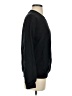 Gildan Black Sweatshirt Size S - photo 4