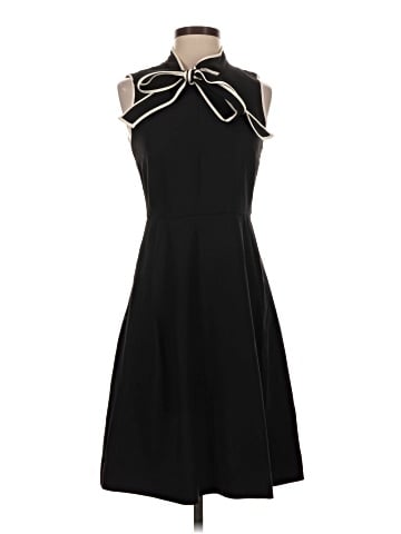 J.Crew Cocktail Dress (view 1)