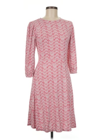 M&S Casual Dress (view 1)