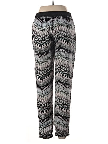 Sanctuary Active Pants (view 2)