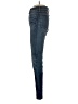 Rag & Bone Blue Jeans Size 26 waist - photo 5