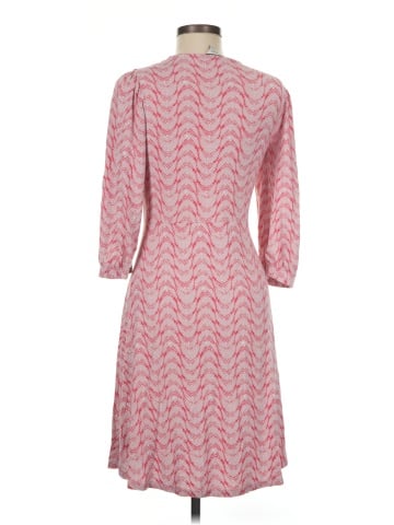 M&S Casual Dress (view 2)