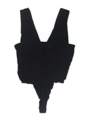 Pilcro Bodysuit (view 2)