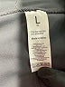 Unbranded Gray Active Pants Size L - photo 7