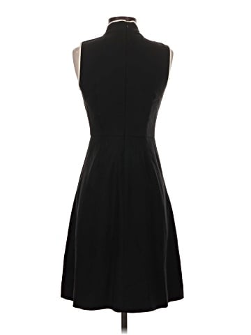 J.Crew Cocktail Dress (view 2)