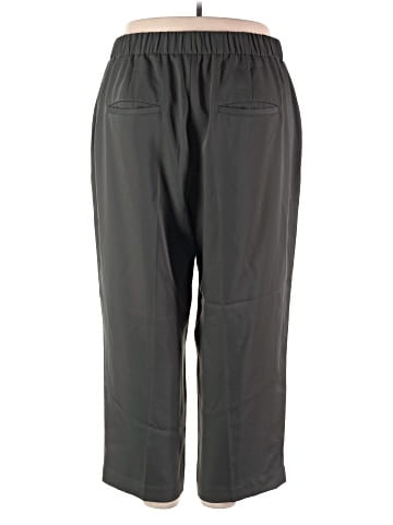 Vince. Dress Pants (view 2)