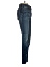 Rag & Bone Blue Jeans Size 26 waist - photo 4