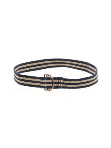 Unbranded Belt (view 1)