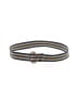 Unbranded Gold Belt Size S (kids) - photo 1