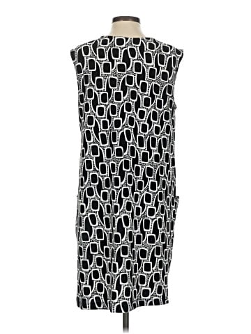 Clara Sun Woo Casual Dress (view 2)