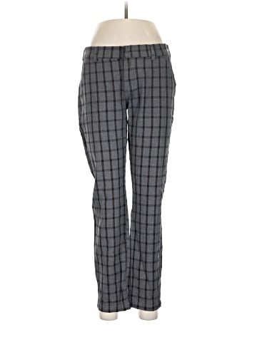 Kut from the Kloth Casual Pants (view 1)