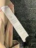 Unbranded Tan Active Pants Size S - photo 7