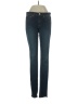 Rag & Bone/JEAN Blue Jeans Size 25 waist - photo 1
