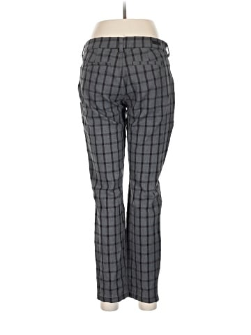 Kut from the Kloth Casual Pants (view 2)