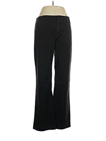 Dickies Dress Pants (view 1)