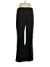Dickies Black Dress Pants Size 13 - photo 1