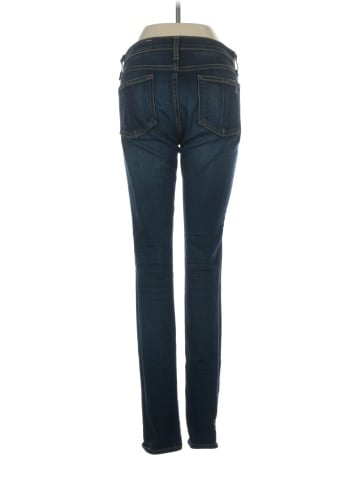 Rag & Bone/JEAN Jeans (view 2)