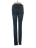 Rag & Bone/JEAN Blue Jeans Size 25 waist - photo 2