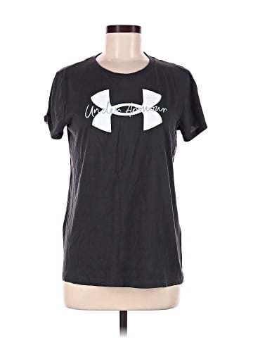Under Armour Active T-Shirt (view 1)