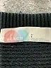 FP BEACH 100% Cotton Black Pullover Sweater Size L - photo 7