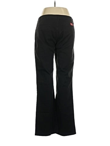 Dickies Dress Pants (view 2)