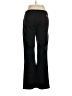 Dickies Black Dress Pants Size 13 - photo 2