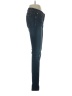 Rag & Bone/JEAN Blue Jeans Size 25 waist - photo 4