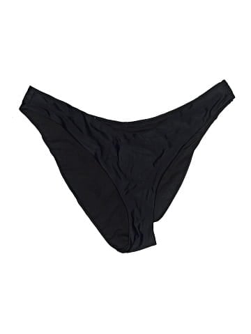 Aerie Swimsuit Bottoms (view 1)
