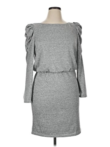Jessica Howard Casual Dress (view 1)