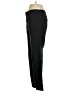 Dickies Black Dress Pants Size 13 - photo 5