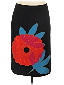 Ann Taylor Loft Formal Skirt