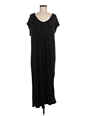 Bobeau Casual Dress (view 1)