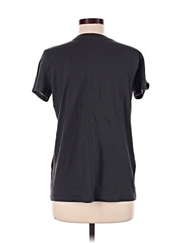 Under Armour Active T-Shirt (view 2)