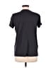 Under Armour Black Active T-Shirt Size M - photo 2