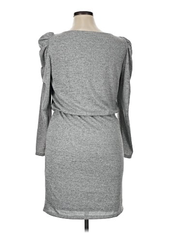 Jessica Howard Casual Dress (view 2)