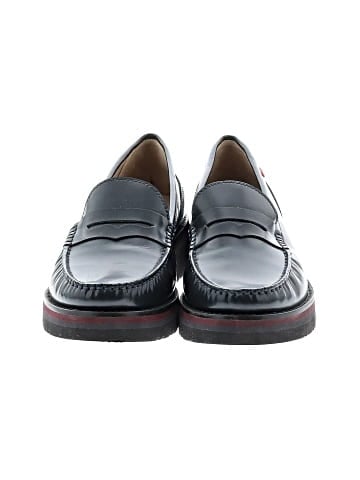 Marc Joseph New York Flats (view 2)