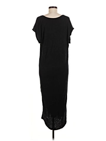 Bobeau Casual Dress (view 2)