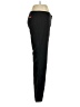 Dickies Black Dress Pants Size 13 - photo 4