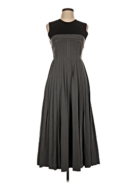 Assorted Brands Casual Dress