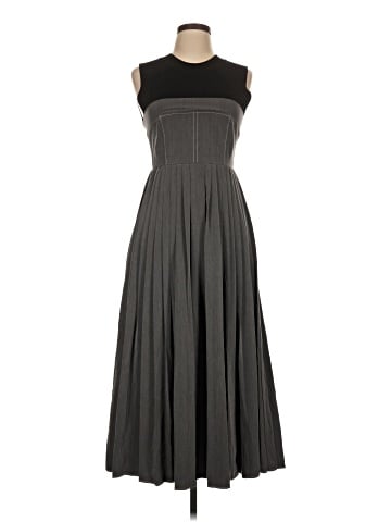 Assorted Brands Casual Dress (view 1)