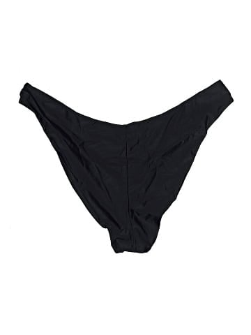 Aerie Swimsuit Bottoms (view 2)