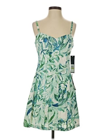 RACHEL Rachel Roy Cocktail Dress (view 1)