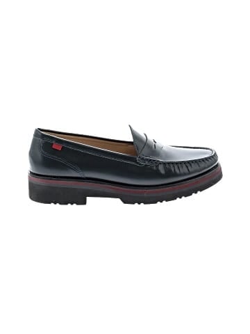 Marc Joseph New York Flats (view 1)