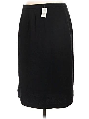 Ann Taylor LOFT Formal Skirt (view 2)