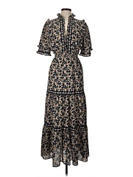 Max Studio Casual Dress