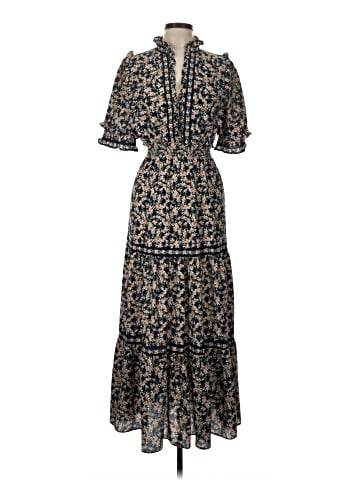 Max Studio Casual Dress (view 1)