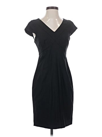 Banana Republic Cocktail Dress (view 1)