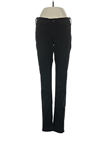 Rag & Bone/JEAN Jeans (view 1)