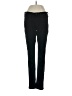 Rag & Bone/JEAN Black Jeans Size 25 waist - photo 1